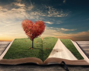 bigstock-Heart-Tree-And-Book-smaller