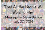 20140720SermonPhoto