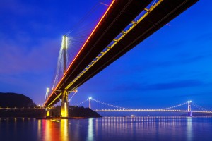 bigstock-Suspension-bridge-in-Hong-Kong-52074676