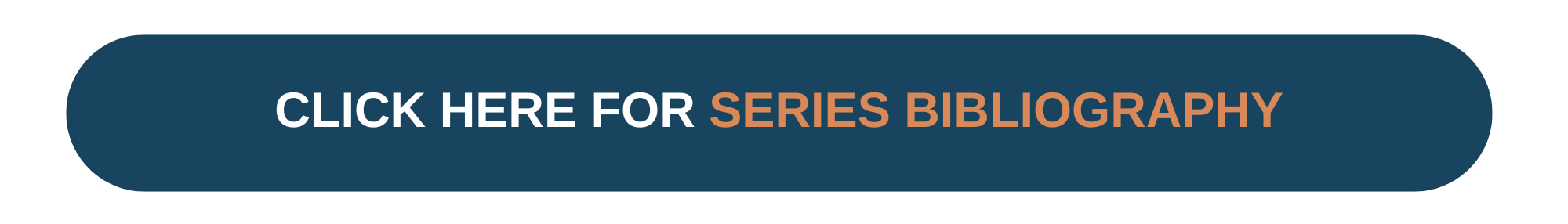 View of Does demon possession actually occur?... - Reasonable Faith | Facebook