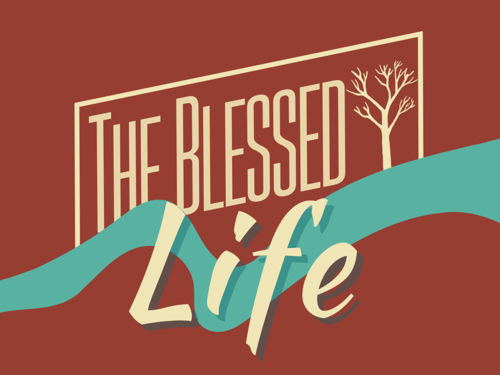 Delight Daily in God